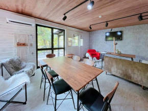 Suite Villa Jogasaki CHABA
